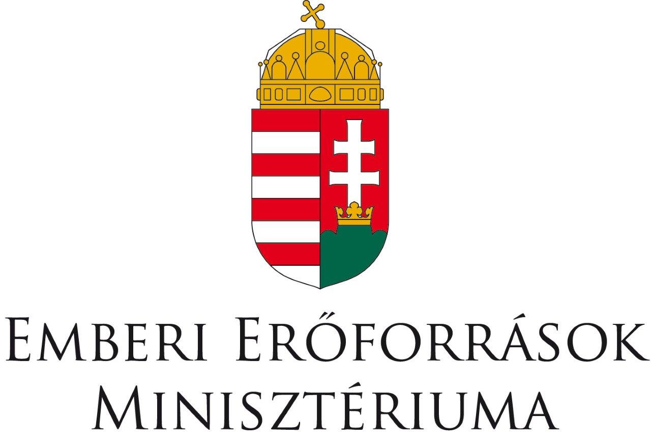 EMMI logó