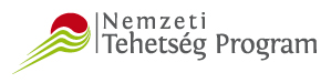 NTP logó
