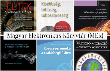 Milyen adatbázisokat kell(ene) ismerni? 2/#1