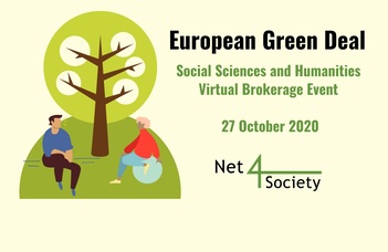 SSH Brokerage Event