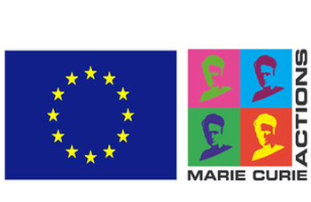 Marie Skłodowska-Curie Actions Program – Vegyes házasság és etnikai identitás