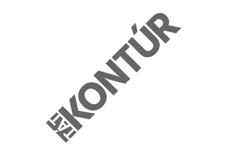 TáTKontúr – a HÖK lapja