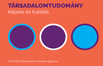 A disszertáció címe: A háborús nemi erőszak mintázatainak társadalmi kontextus-specifikus elemzése.