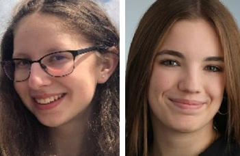 Egy félév Trinity College és Ciprusi Egyetem az ELTE Alumni támogatásával