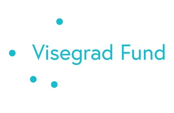 Winning project at the International Visegrad Fund
