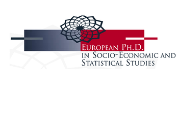 European PhD Network in Socio-Economic and Statistical Studies