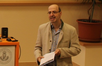 Sikerrel zárult a Márkák és kultúra c. projekt