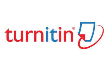 Turnitin plágiumkereső