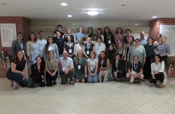 EuMePo Jean Monnet Network’s International Conference Achieves Great Success