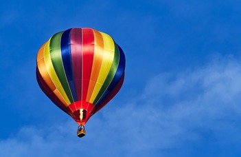 LMBTQ ügyekben érintett segítők a szociális ellátás területén