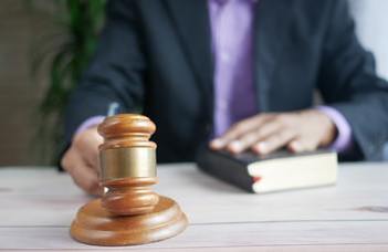 Empowering Domestic Judiciaries