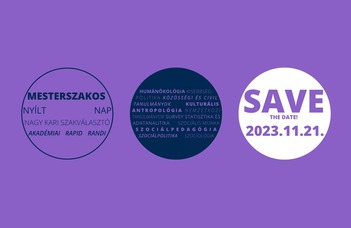 Nagy Kari Szakválasztó 2023