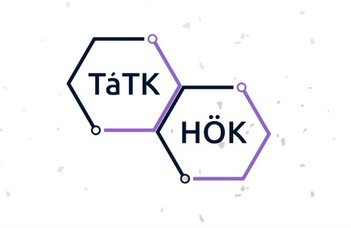 TáTK Hallgatói Önkormányzat