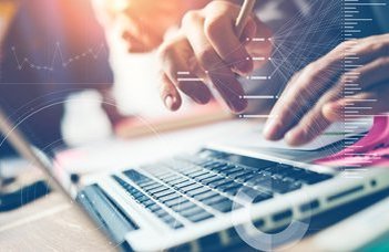 Interdiszciplináris társadalomkutatások PhD témakiírások