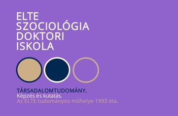 A babaváró hitel, mint a piacosodó szociálpolitika eszköze.