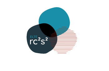 RC2S2 – Szakmai gyakorlati felhívás