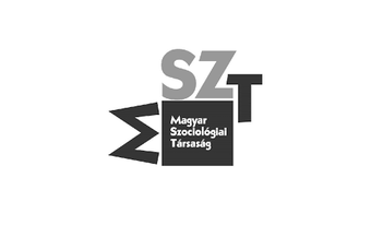 TáTK-s díjeső a Magyar Szociológiai Társaság éves vándorgyűlésén