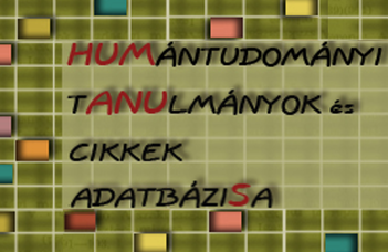 Milyen adatbázisokat kell(ene) ismerni? 2/#4