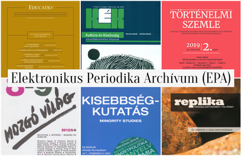 Milyen adatbázisokat kell(ene) ismerni? 2/#3