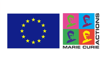 Intermarriage and Ethnic Identity Founded by Horizon Europe's Marie Skłodowska-Curie Actions