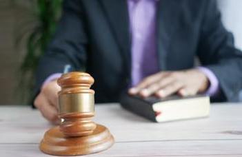 Empowering Domestic Judiciaries: The Role of European Actors in Defending Judicial Independence.