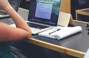 Supervisors & Proposed Research Topics (International Studies PhD)