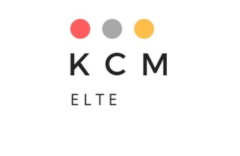 Közösségi és civil tanulmányok MA – Felvételi felkészítő online konzultációk