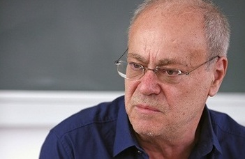 Csepeli György