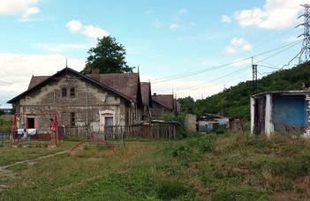 Felhívás tereplátogatáson való részvételre – Roma közpolitikai Taktaszadán és Tomoron