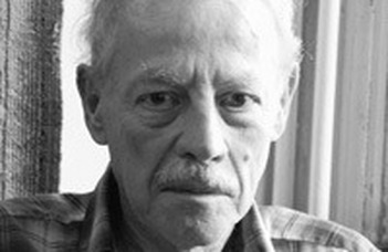 Cseh-Szombathy László (1925-2007)