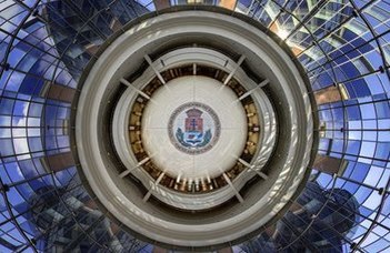 Egyre többen választják az ELTE TáTK-t
