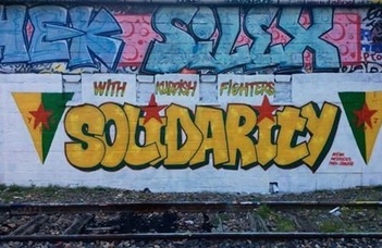 Domonkos Sik on Solidarity in Times of a Pandemic