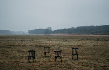 A "Járványon innen és túl" diákverseny díjazottjai