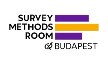 Az ELTE Survey Methods Room Budapest kutatócsoport projektbemutatója.