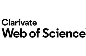 WHAT DATABASES SHOULD YOU KNOW? - WEB Of SCIENCE