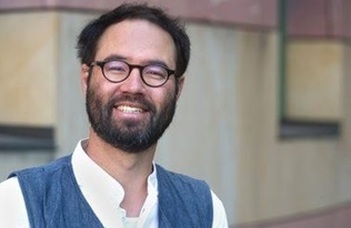 Democratic Self-Defense in Times of Autocratization