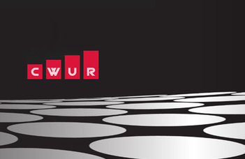 Élen a Center for World University Rankings rangsorában