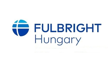 Fulbright-ösztöndíjak