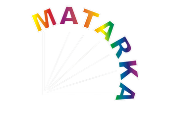 Milyen adatbázisokat kell(ene) ismerni? 2/#2