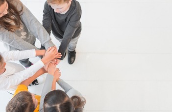 Call for Submissions: Reality or Illusion?—The Future of Children's Rights