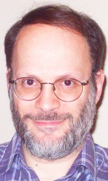 KABOS, Sándor