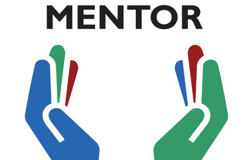 Mentorokat keres a  Politikai és Nemzetközi Tanulmányok Intézete