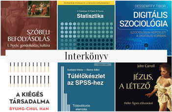 Milyen adatbázisokat kell(ene) ismerni? #11