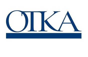 Sikeres OTKA-pályázatok a TáTK-n