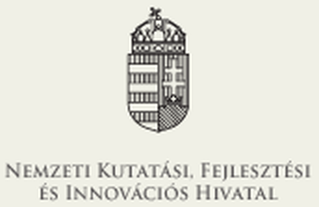 TáTK-s sikerek az NKFIH pályázatán