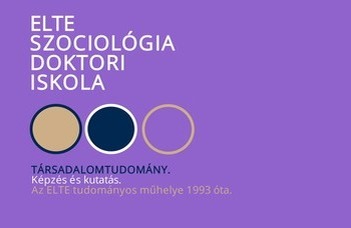 Knap Árpád Vilmos doktori disszertációjának nyilvános védése