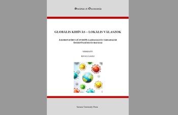 Globális kihívás – lokális válaszok
