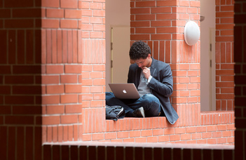 Sociology PhD Programme (in English)