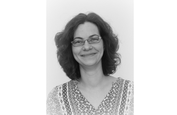 Dr. Takács Erzsébet habilitációs előadása