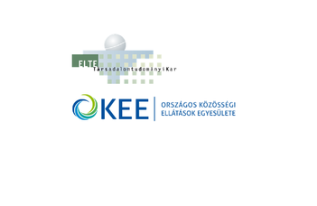Konferencia: Pszichiátriai és addiktológiai ellátásokban dolgozó szociális szakemberek képzési lehetőségei